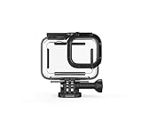 Schutzgehäuse (HERO13 Black/HERO12 Black/HERO11 Black/HERO10 Black/HERO9...