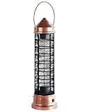Freistehender Halogen Terrassenheizstrahler Elektrisch Stahl Zubehör für...