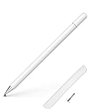 Tablet Stift für Alle Tablets, Touchscreen Stylus Pen Eingabestifte...