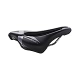 Selle Italia Unisex – Erwachsene X-Bow SF L3 Sättel, Black,...