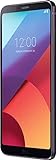 LG G6 Smartphone (14, 47 cm (5, 7 Zoll) Display, 32 GB Speicher, Android...