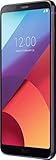 LG G6 Smartphone (14, 47 cm (5, 7 Zoll) Display, 32 GB Speicher, Android...