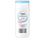 Ombia Med Körperlotion Sensitiv 2% mit 5% Nachtkerzenöl für Kinder und...