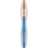 Catrice Glam & Doll Easy Wash Off Power Hold Volume Mascara, Nr. 010,...