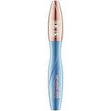 Catrice Glam & Doll Easy Wash Off Power Hold Volume Mascara, Nr. 010,...