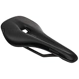 Ergon – SR Pro Carbon Fahrradsattel | Rennrad | Männer | Medium/Large |...