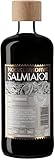 Koskenkorva Salmiakki (1 x 0.5 l)