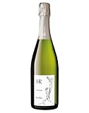 Crémant d'Alsace AOC Nature L'Innocent Domaine Hubert Reyser 0,75 ℓ