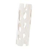 JOINPAYA Keramik Fischhöhle Aquarium Versteck für Bodentiere und Garnelen...