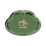 Handwäsche-Papierseife - Tragbare Reiseseifenblätter, leichtes...