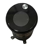 ZUADZAFC Staubsaugermotor, Kompatibel Mit Dyson, V11 SV14...