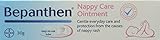 Bepanthen 30 g Nappy Care Ointment - Pack of 5