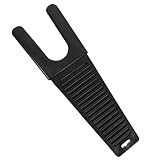 VANZACK 1Stück Schuhanzieher Schuhentferner Schuhpuller Für Herren...
