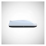 Dachträger Universelle 500L Ultradünne Dachbox Mit Großem...