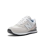 New Balance Herren 574 Sneakers, Niumbuscloud, 43 EU