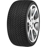 ATLAS Reifen 225/50 R18 99 W XL Ganzjahresreifen PKW ROAD