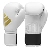 adidas Boxhandschuhe Speed 50, Erwachsene, Boxing Gloves 14 oz,...