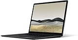 Microsoft 2019 Surface Laptop 3 mit Intel Core i7-1065G7 (13.5-zoll, 16GB...