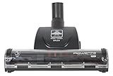 Rowenta ZR900701 Staubsaugerzubehör Maxi Turbobürste