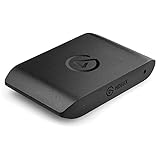 Elgato HD60 X - Streamen und aufzeichnen in 1080p60 HDR10 oder 4K30 mit...