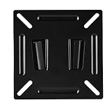 Generic TV-Halterung, Bildschirmhalterung, Langlebiger Multifunktionaler...