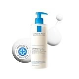 La Roche Posay Rückfettendes Duschgel, Für extrem trockene, zu...