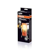 Osram LEDSL103 Warnblinkleuchte Pannenleuchte
