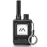 Meshnology ThinkNode M1 LoRa Meshtastic-Gerät mit integriertem Design GPS...