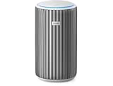PHILIPS Luftreiniger und Lüfter AC3220/10