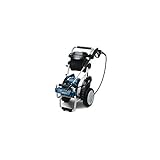 Bosch Professional Hochdruckreiniger GHP 8-15 XD (max. Druck 150 bar, 4.000...