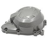 Stator Abdeckungs Protektoren Kompatibel Mit Z1000 2011 2012 2013 2014...