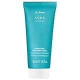 M. Asam AQUA INTENSE Hydrating Hyaluron Mask (100 ml) – Kühlende...