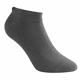 Woolpower Socks Shoe Liner