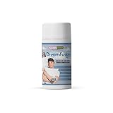 Healthy Fusion Goodnight | Hilft beim Schlafen, mit Melatonin + reiner...