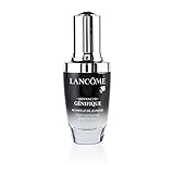 LANCOME LANCOME - ADVANCED GENIFIQUE Aktivator 30 ml - unisex, 1er Pack (1...