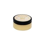 BANDIDO Argan Hair Gel 2 150ml