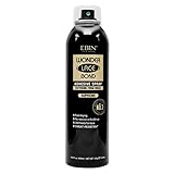 EBIN NEW YORK Ebin Wonder Lace Bond Klebespray, extrem fester Halt,...