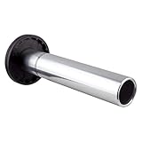 Origin8 Revolvr BB Pro Becherwerkzeug, 16 Kerben x 44 mm, Shimano 24 mm und...