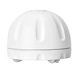 Alarm Liquid Leckage Detektor Schall Alarmsensor Home Sicherheitsalarm...