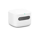 Amazon Smart Air Quality Monitor (Neueste Generation) – Smartes...