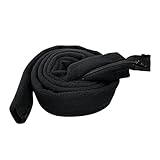 Beheizter Atemschlauch - 72 Zoll isolierte Schlauchabdeckung,...