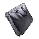 VINTORKY Handheld Music Bag Multifunktionale Tragetasche für Notenständer...