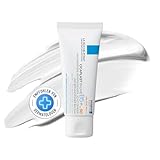 La Roche Posay Cicaplast Baume B5+ LSF 50, Regenerierende Creme für...