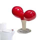 Toilettensitz Lifter, Toilettensitz...