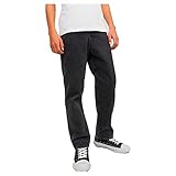 JACK & JONES Boy Loose Fit Jeans Jungen Chris Original NA 823