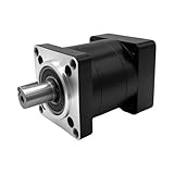 Nema 34 Planetengetriebe Übersetzung 100:1 Untersetzungsgetriebe...