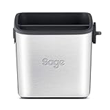 SAGE SES100 Espresso Klopfbehälter The Knock Box Mini