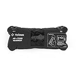 Helinox Air + Foam Headrest 2022 | EIN ultraleichtes, ausgesprochen gut...