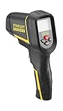 Stanley Fmht0-77422 Thermodetektor, Serie FATMAX, wasserdichter Detektor...