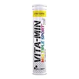 OLIMP VITA-MIN Multiple Sport Zitrusgeschmack, 20 Brausetabletten
